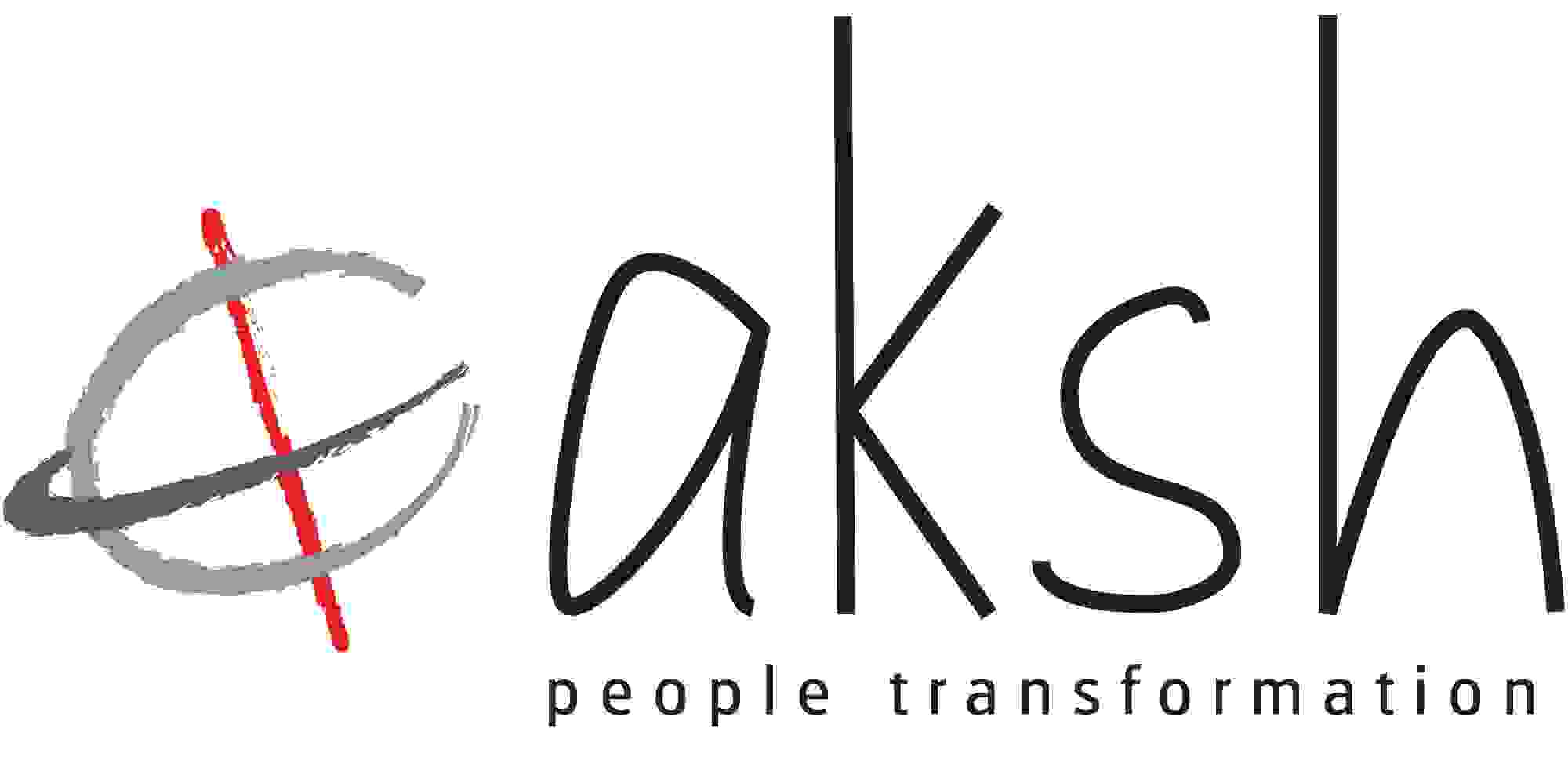 AKSH Logo